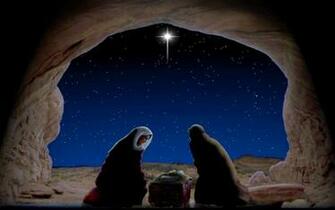 Best Pesebre Wallpaper