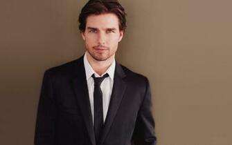 Wallpaper Background Tom Cruise Category