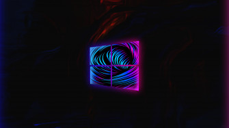 Windows Inspired 4k Wallpaper R