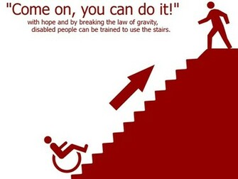 Text Quotes Funny Wallpaper