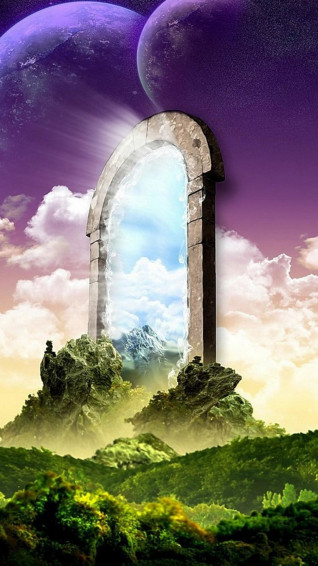 3d Wallpaper For Android Mobile