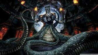 Imagini Dantes Inferno HD Wallpaper Wallpapere Org