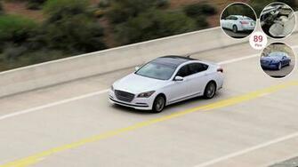 You Searched For Hyundai Verna HD Wallpaper Cars White