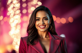 Female Celebrity Wallpaper