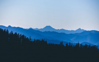 4k Wallpaper Background For To Use HD