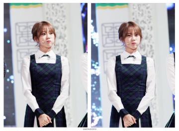 Lee Luda Wallpaper Asiachan Kpop Image Board