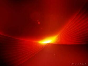 Red Light Desktop Pc And Mac Wallpaper