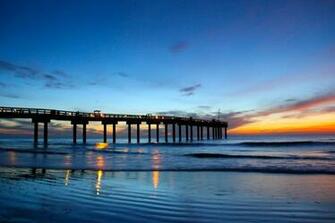 Desktop Wallpaper Surf Station Weather Channel