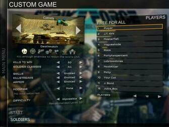 Strike Force Heroes Hacked Online Games Holiday And