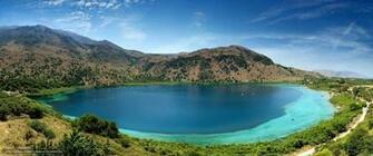 Best Panoramic Beach Pictures HD Photo Galeries Wallpaper