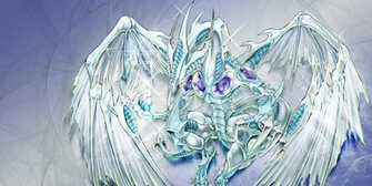 Stardust Dragon Sig By Elitebeatagent