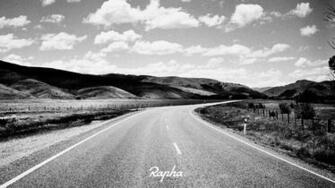 Rapha Wallpaper