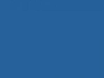 Lapis Lazuli Solid Color Background