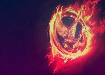 Excellent Hunger Games Wallpaper By Alicetheshort Dtflb Wallpaper55