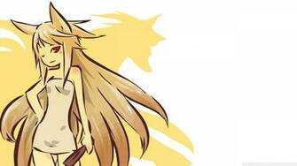 Ninetales Pokemon Wallpaper Wallpoper