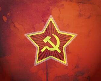 Steam Workshop Hvg Soviet Occupation Roleplay Content