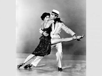 Wallpaper Fred Astaire