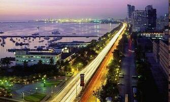 Manila Best Of Philippines Tourism TriPadvisor