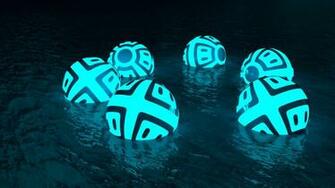 4d Wallpaper HDwplan