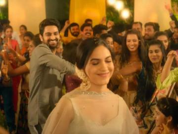 Varudu Kaavalenu Teaser Promises A Fun Filled Entertainer