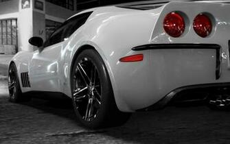 Cool 3d Car Background HD Wallpaper In Imageci
