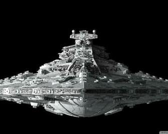 Star Wars Destroyer Desktop Pc And Mac Wallpaper
