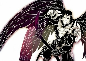 Smite Thanatos Art Hot Girls Wallpaper