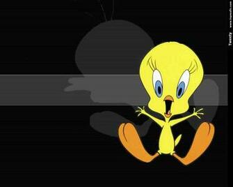 Tweety Wallpaper Bird Jpg