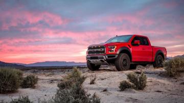 Ford F Wallpaper Top Background