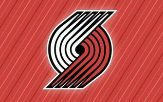 Portland Trail Blazers Desktop Wallpaper Collection Sports Geekery
