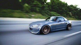 S2000 Wallpaper Motorcycles Honda HD Desktop