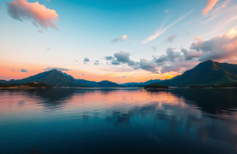 Live HD Wallpaper