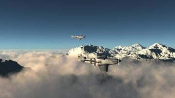Aviation Wallpaper For Desktop Net