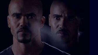 Want Moore Shemar Wallpaper