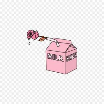 Text Sticker Desktop Wallpaper User Others Png