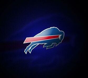 Buffalo Bills Desktop Wallpaper Pc Android iPhone And iPad