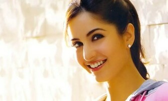 Bollywood Actors HD Wallpaper Katrina Kaif New