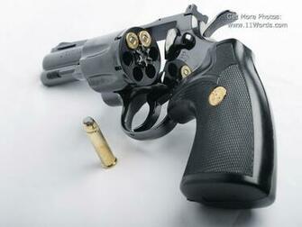 Guns Amp Weapons Cool Wallpaper