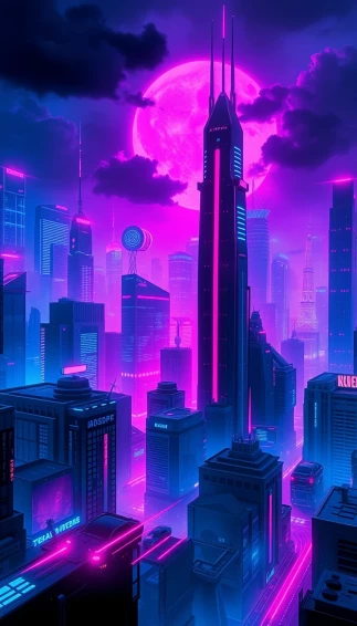Badass Wallpaper For Phones