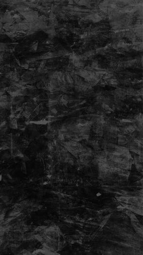 Wonder Art Illust Grunge Abstract Black iPhone Wallpaper