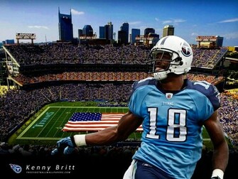 Tennessee Titans Wallpaper