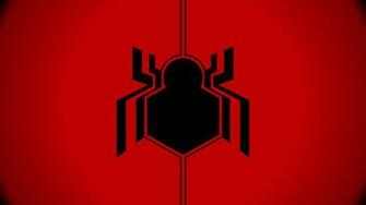Spiderman Homecoming By Vagarif