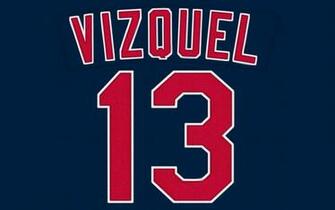 Cleveland Indians Mlb Baseball Wallpaper Background