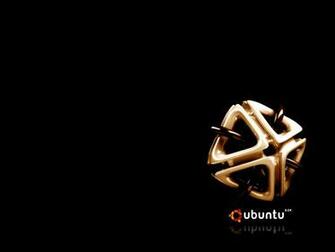 Ubuntu Desktop Wallpaper Girl