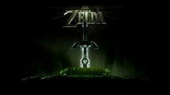Wallpaper Background Web Zelda Image
