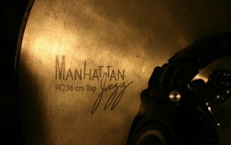 Jazz HD Wallpaper Background