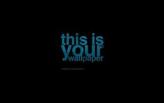 Best Quotes Wallpaper