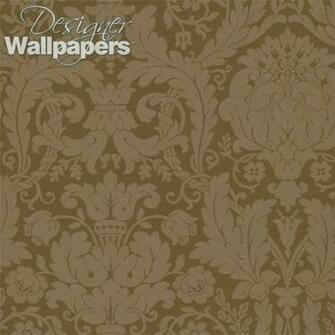 Thibaut Wallpaper Drexel Shipping Designer