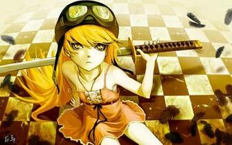 Anime Image Loli Vampire HD Wallpaper And Background Photos
