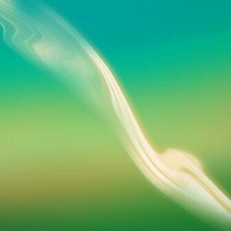 Solid Color Wallpaper Colorful Apple iPad 7 Definition